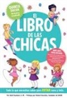 Kelli Dunham, Laura Tallardy - El libro de las chicas