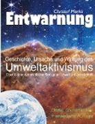 Christof Merkli - Entwarnung