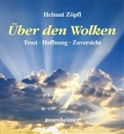 Helmut Zöpfl - Über den Wolken