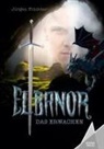 Jürgen Flüchter, Kelebek Verlag - Elbanor