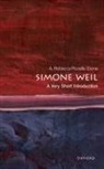 A. Rebecca Rozelle-Stone, A. Rebecca (Professor of Philosophy Rozelle-Stone, Prof A. Rebecca (Professor of Philo Rozelle-Stone - Simone Weil