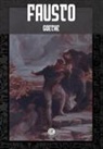 Goethe - Fausto - Goethe