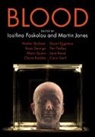 Iosifina Foskolou, Martin Jones, Iosifina Foskolou, Martin Jones - Blood
