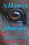 Blythe Ayne - A Haras of Horses