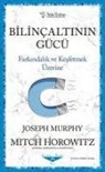 Joseph Murphy - Bilincaltinin Gücü Cep Boy