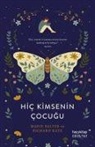 Marie Balter, Richard Katz - Hic Kimsenin Cocugu