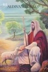 Aldivan Teixeira Torres - Alguém me Ama