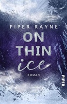 Piper Rayne - On thin Ice