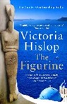 Victoria Hislop, Hislop Victoria - The Figurine
