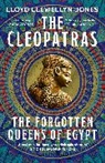 Lloyd Llewellyn-Jones - The Cleopatras