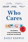 Emily Kenway - Who Cares