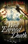 L C Tyler - A Well-Earned Death