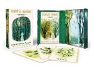 Nikki Van De Car, Elin Manon - Forest Magic Oracle