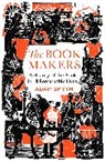 Adam Smyth - The Book-Makers