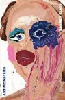 Lauren Elkin, Elkin Lauren - Art Monsters
