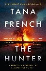 Tana French, French Tana - The Hunter