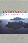 Jean Gelman Taylor, Taylor Jean Gelman - Indonesia