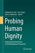 Stephanie N. Arel, Levi Cooper, Vanessa Hellmann - Probing Human Dignity