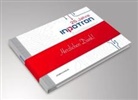 Inpotron - 25 Jahre Inpotron