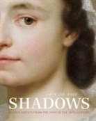 Stephan Koja, Staatliche Kunstsammlungen Dresden, Iris Yvonne Wagner, Iris Yvonne Wagner - Out of the Shadows