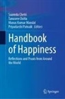 Saamdu Chetri, Tanusree Dutta, Manas Kumar Mandal et al, Manas Kumar Mandal, Priyadarshi Patnaik - Handbook of Happiness