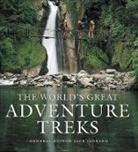 Jack Jackson - The World's Great Adventure Treks