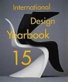 Ingo Maurer - International Design Yearbook 15
