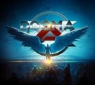 Dogma (Hörbuch)