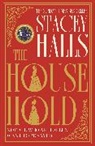 Stacey Halls - The Household