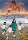 Monica Ittusardjuat, Coco Apunnguaq Lynge, Scott Plumbe - The Scarf and the Butterfly