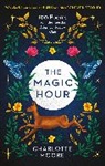 Charlotte Moore, Moore Charlotte - The Magic Hour