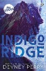 Devney Perry - Indigo Ridge
