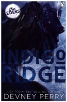 Devney Perry - Indigo Ridge