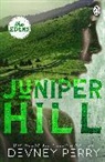 Devney Perry - Juniper Hill