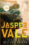 Devney Perry - Jasper Vale