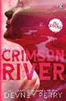 Devney Perry - Crimson River