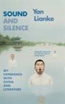 Lianke Yan - Sound and Silence
