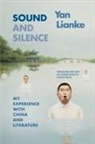 Lianke Yan - Sound and Silence
