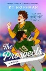 KT Hoffman - The Prospects