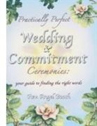 Angel Booth - Practically Perfect Wedding & Commitment Ceremonies