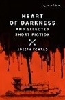 Joseph Conrad - Heart of Darkness and Selected Short Fiction