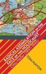 Tom Navon - Radical Assimilation in the Face of the Holocaust