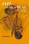Tad Richards, Richards Tad - Jazz With a Beat