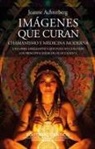 Jeanne Achterberg - Imagenes Que Curan