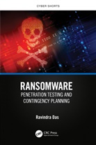 Ravindra Das, Ravindra (Apollo Biometrics Das, Ravindra (President Das, Das Ravindra - Ransomware