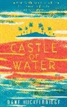 Dane Huckelbridge, Huckelbridge Dane - Castle of Water
