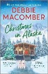 Debbie Macomber - CHRISTMAS IN ALASKA