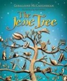 Geraldine McCaughrean, Bee Willey, Bee Willey - The Jesse Tree