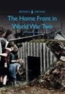Fiona Kay, Neil R Storey, Neil R. Storey - The Home Front in World War Two