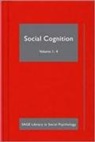 Susan T. Fiske, Susan T Fiske, Susan T T Fiske, Susan T. Fiske, Susan T. T. Fiske - Social Cognition